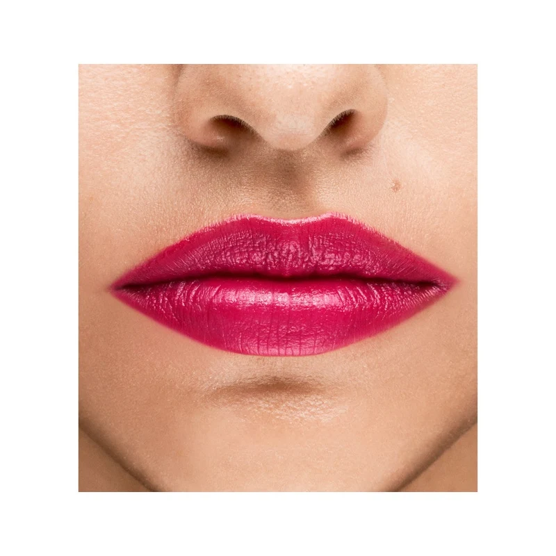 Collistar Rossetto Labbra Puro N 105 Fragola Dolce