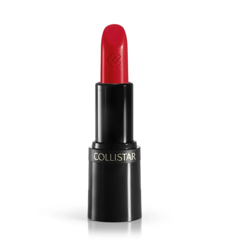 Collistar Rossetto Labbra Puro N 110 Bacio