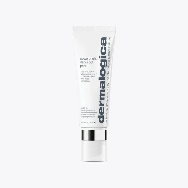Dermalogica PowerBright Dark Spot Peel 50ml