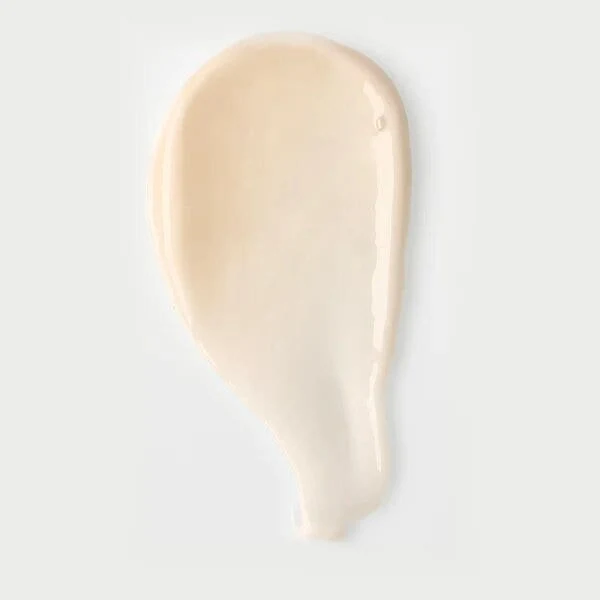 Skinlabo Crema Attiva Seboregolatrice Viso 30ml