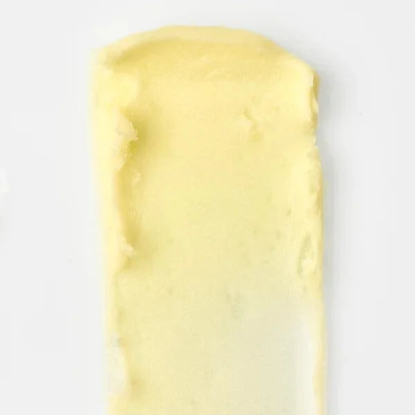 Skinlabo Stick Solare SPF50+