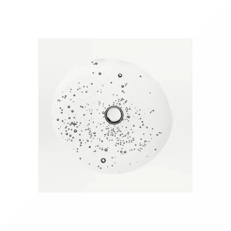 Skinlabo Siero Attivo Niacinamide 15ml