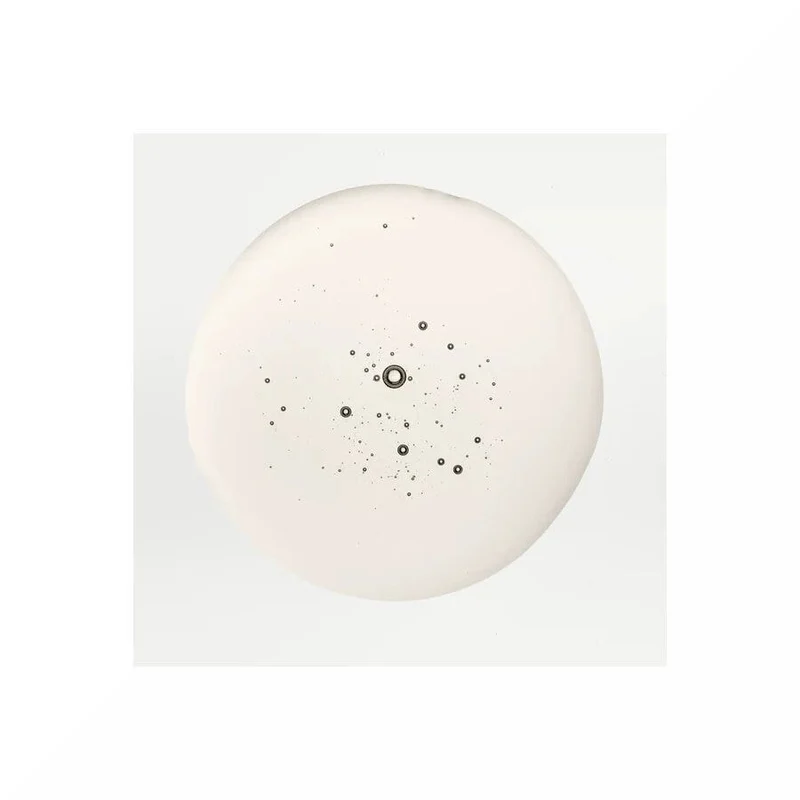 Skinlabo Olio Detergente Prezioso Viso 150ml