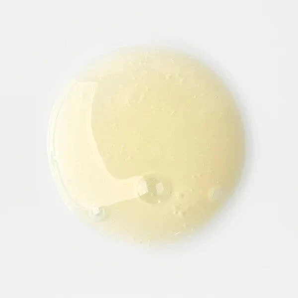 Skinlabo Siero Attivo Retinolo 15ml
