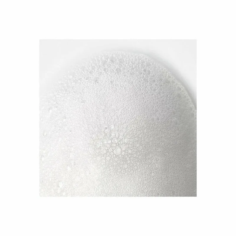 Skinlabo Mousse Detergente Postbiotica Viso 150ml