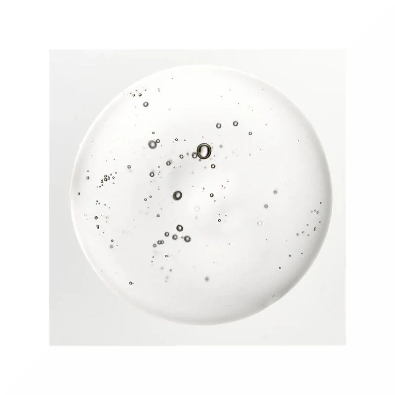 Skinlabo Siero Viso Attivo Acido Lactobionico 15ml