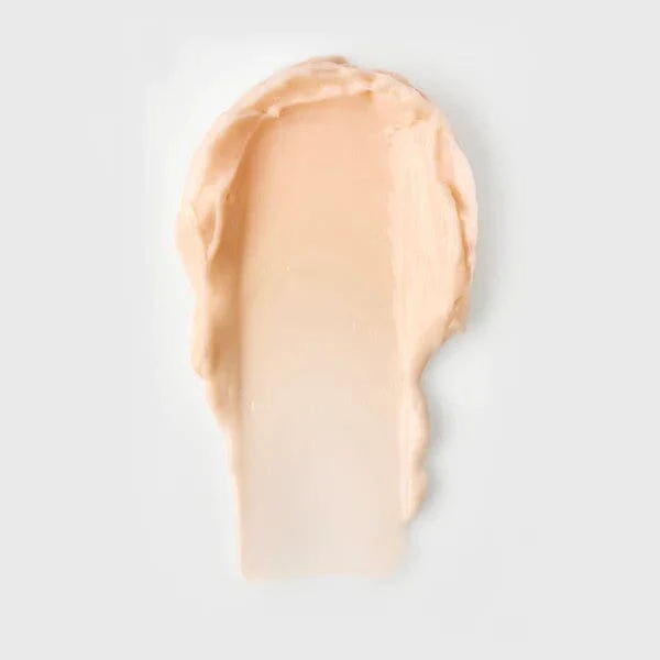 Skinlabo Crema Sorbetto Illuminante Viso 50ml