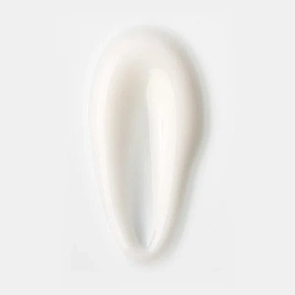 Skinlabo Crema Contorno Occhi Acido Ialuronico 15ml