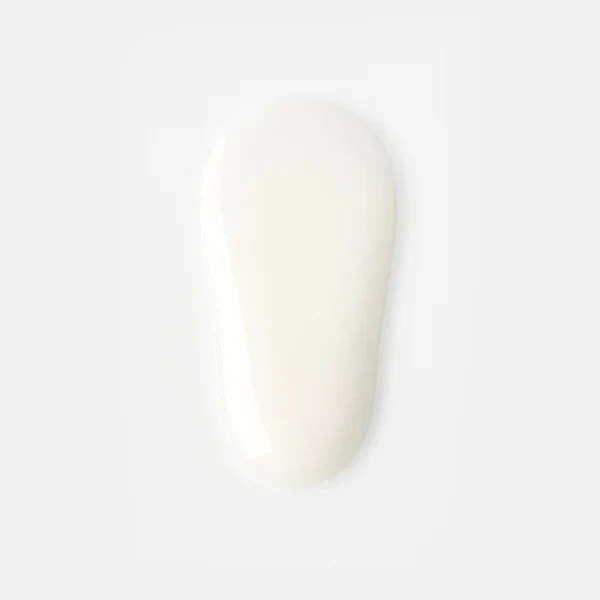 Skinlabo Crema Attiva Extralift Viso 30ml