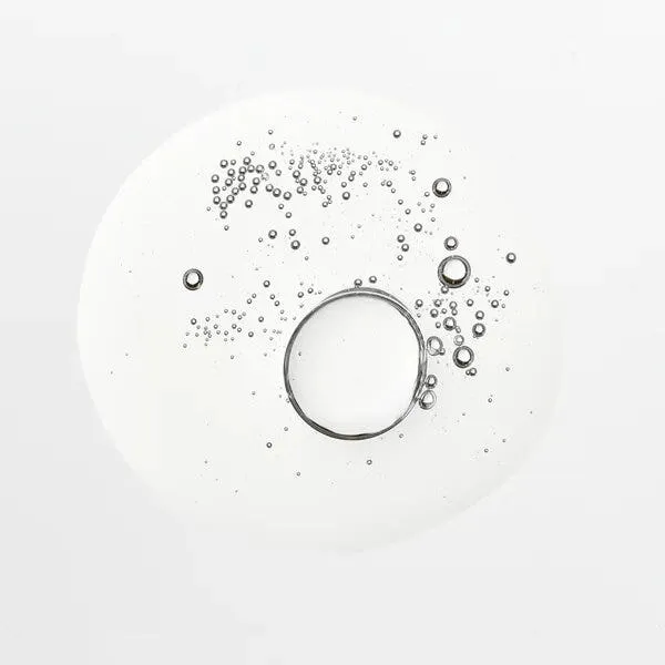 Skinlabo Siero Attivo Acido Ialuronico 15ml