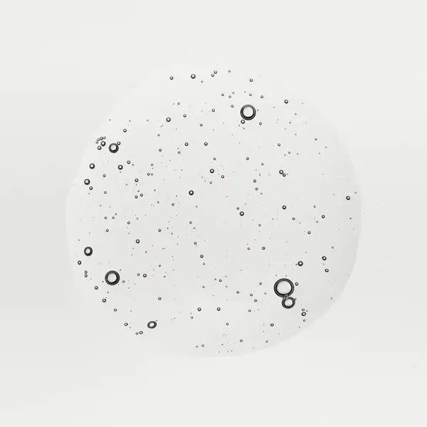 Skinlabo Siero Antigravità Mento Collo Décolleté 50ml