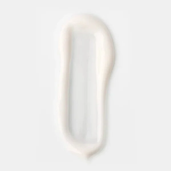 Skinlabo Siero Viso Anti-Rossori 15ml