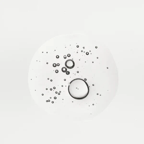 Skinlabo Siero Attivo Collagene 15ml