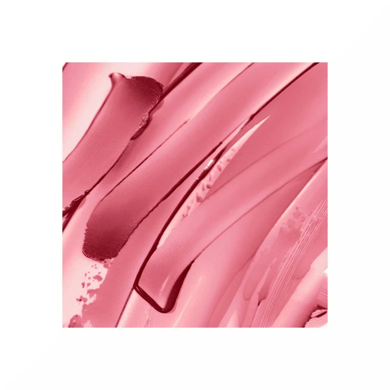 Clinique Almost Lipstick Pink Honey