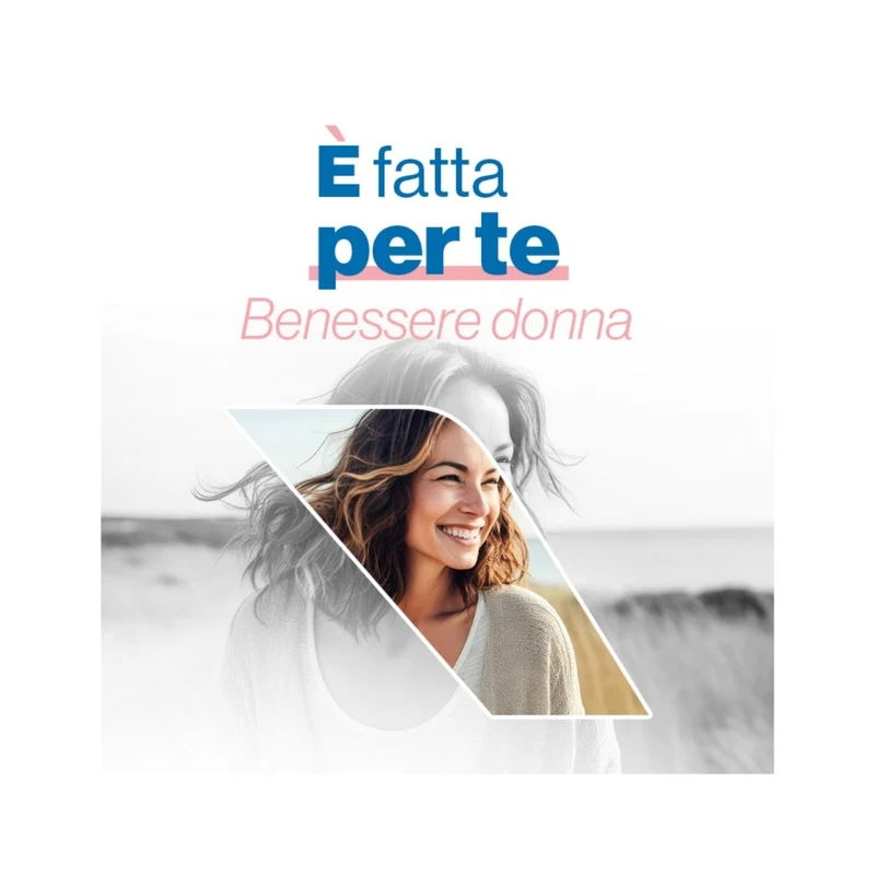 Farmaè Multivitaminico Gravidanza integratore 30 capsule