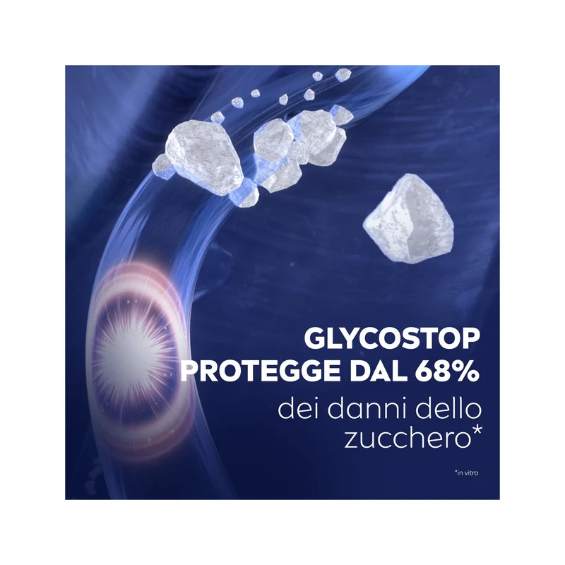 Nivea Q10 Siero Doppia Azione 30ml