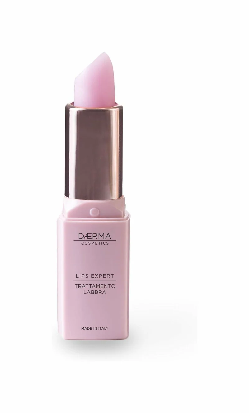Daerma Cosmetics Lips Expert Trattamento Labbra Con Effetto Anti-Age