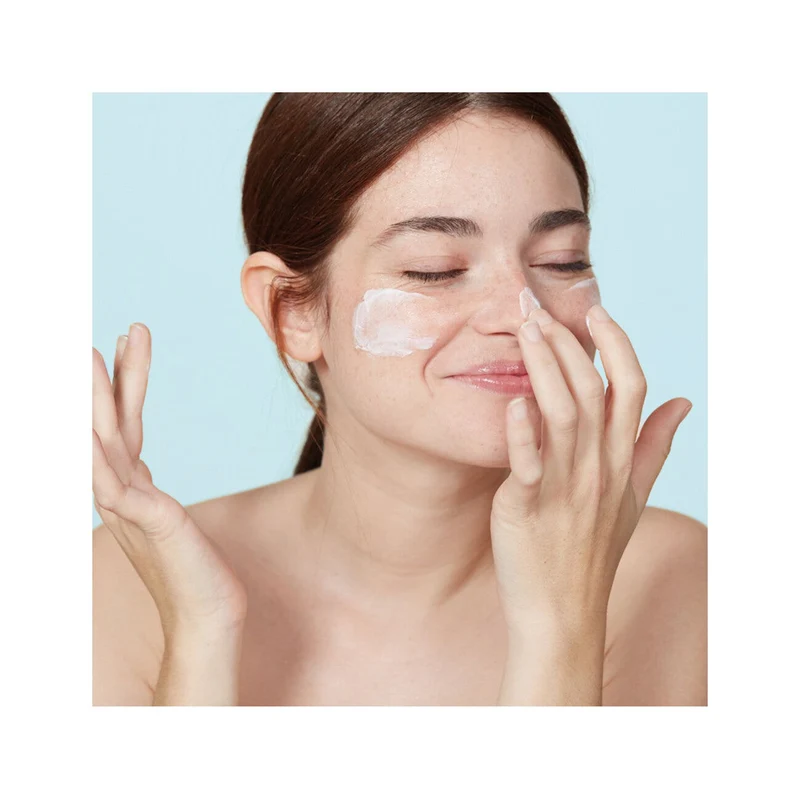 Dermovitamina Calmilene Fluido Idratante 40ml SPF30