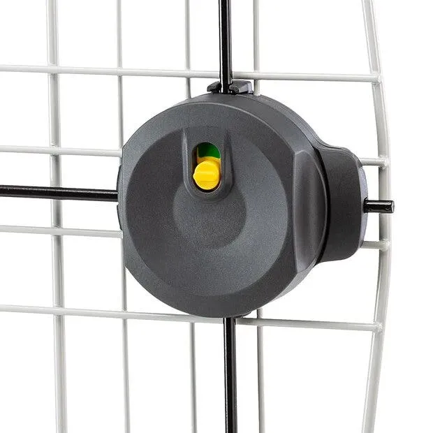 Ferplast Atlas 60 Trasportino