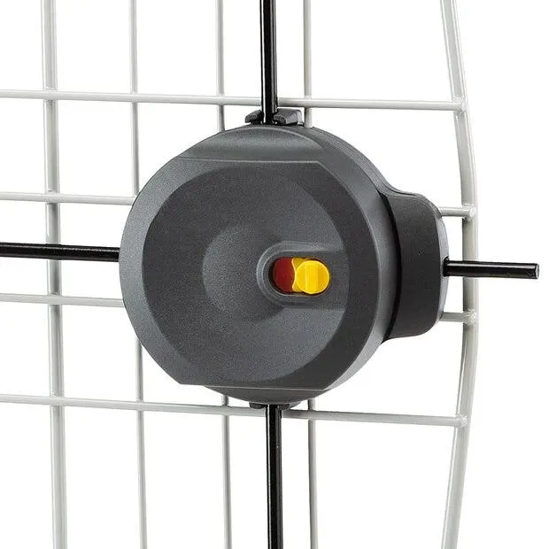 Ferplast Atlas 60 Trasportino