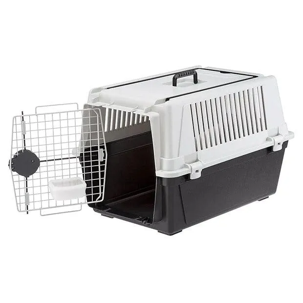 Ferplast Atlas 40 Trasportino