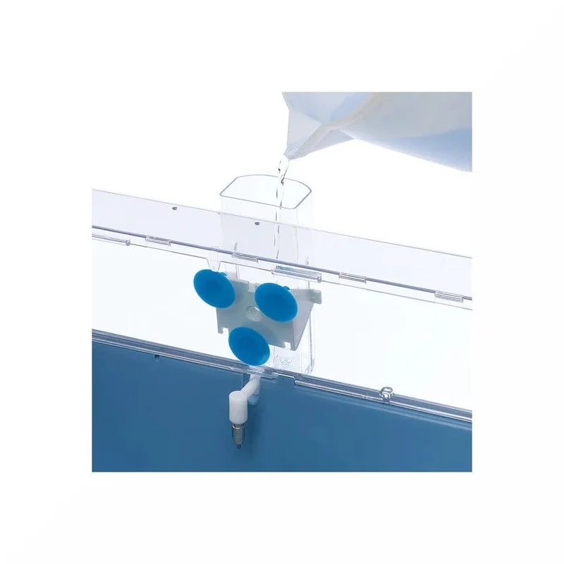 Ferplast Sippy Beverino Per Conigli 4676 Large
