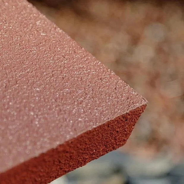 Ferplast Domus Cuccia In Legno Di Pino Nordico Mini