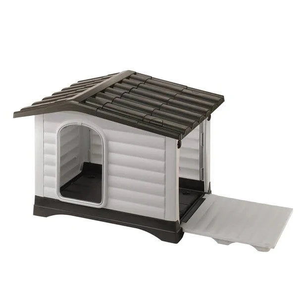 Ferplast Dogvilla Cuccia Per Cani