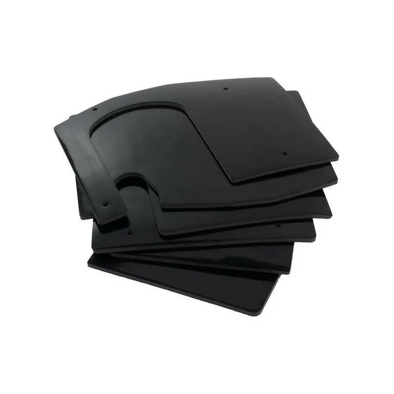 Dogvilla Kit Pannelli Isolanti Per Cuccia 90