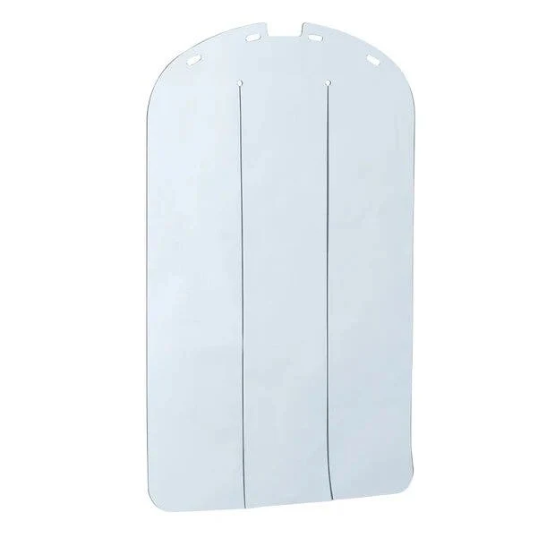 Ferplast Porta in Plastica Per Cucce Dogvilla Taglia 70