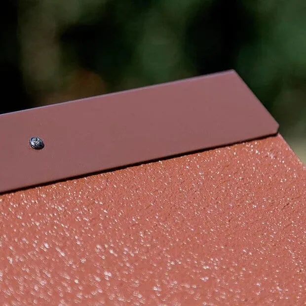 Ferplast Domus Cuccia In Legno Di Pino Nordico Extra Large