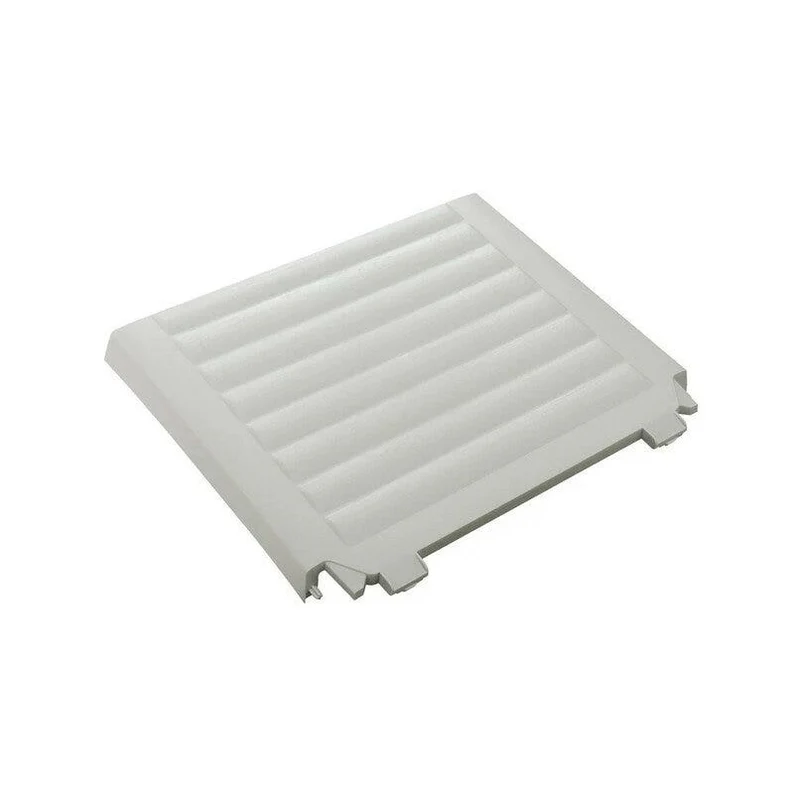 Dogvilla Kit Pannelli Isolanti Per Cuccia 110