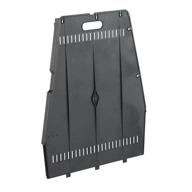 Ferplast Divisorio Atlas Car Taglia 100