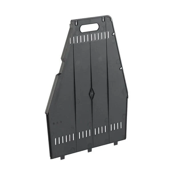Ferplast Divisorio Atlas Car Taglia 80