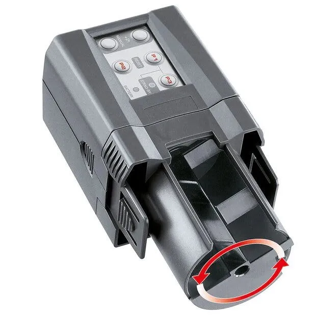 Ferplast Chef Pro Distributore Automatico Cibo Per Pesci