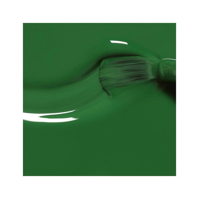 Manucurist Semi-Permanent Led Jade 15ml