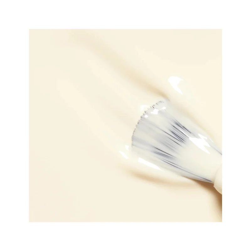 Manucurist Green Vernis À Ongles Shell 15ml