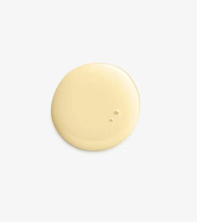 Natura Bissé Essential Shock Intense Retinol Night Renewal 30ml