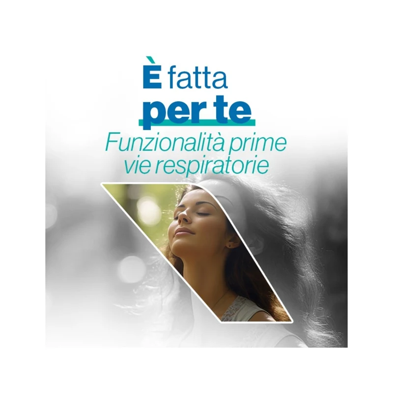 Farmaè Tosse Secca e Grassa Sciroppo 150ml