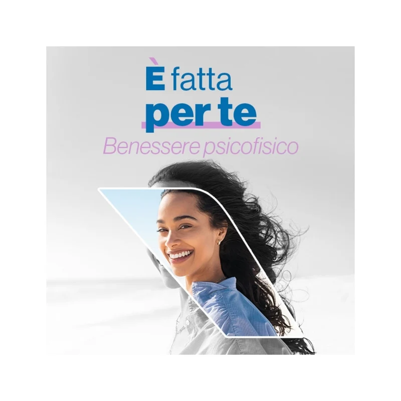Farmaè Memoria Integratore 60 Compresse