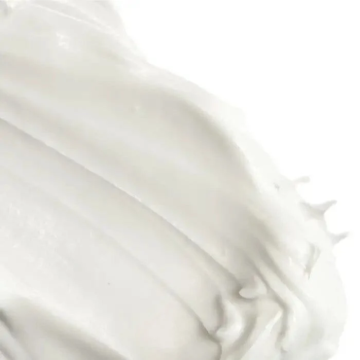 Olaplex N.5 Bond Maintenance Conditioner 100ml