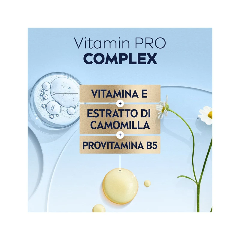 Nivea Men Sensitive Viso E Barba Cream Gel Crema Viso Uomo Per Un Sollievo Dalle Irritazioni 50ml