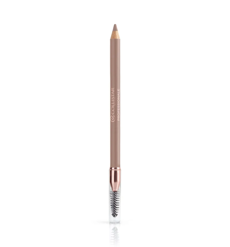 Collistar Professionale Matita Sopracciglia 1,4g 1 Biondo