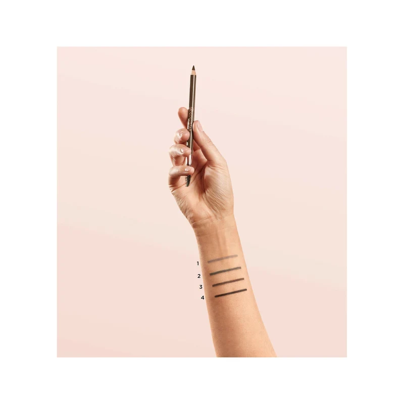 Collistar Professionale Matita Sopracciglia 1,4g 1 Biondo
