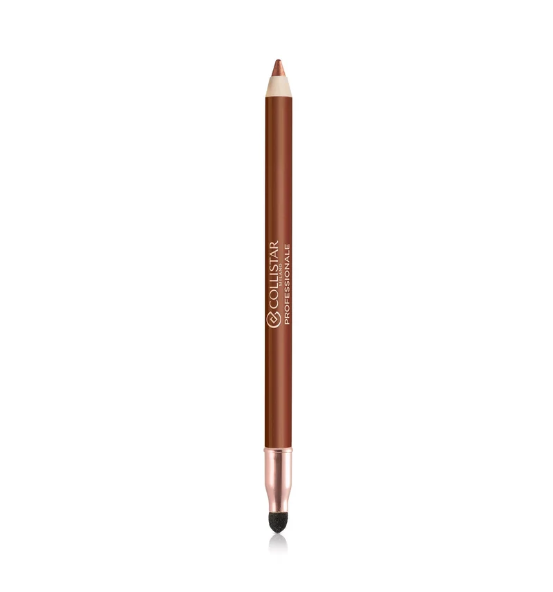 Collistar Professionale Matita Occhi 26 Bronzo