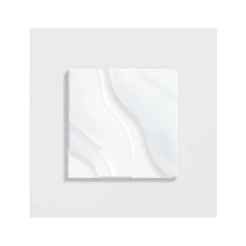 Lierac Diopti Gel Correzione Borse Decongestionante E Tonificante 15 ml