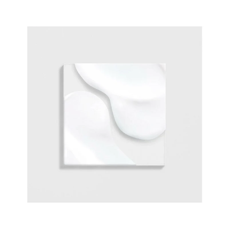 Lierac Diopti Crema Correzione Rughe Levigante E Rimpolpante 15 ml