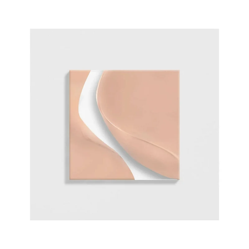 Lierac Diopti Fluido Correzione Occhiaie Illuminante 15 ml