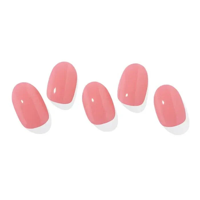 Ohora Gel Nails Smalto Adesivo 091 Cream Glow