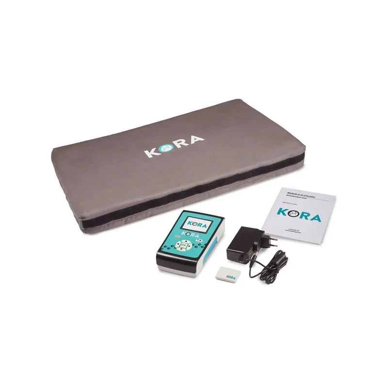 Kora Kit Base Magnetoterapia Cani/Gatti